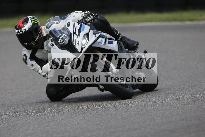 Archiv-2023/54 01.08.2023  FREERIDE TRAINING ADR/Gruppe A/ohne Startnummer